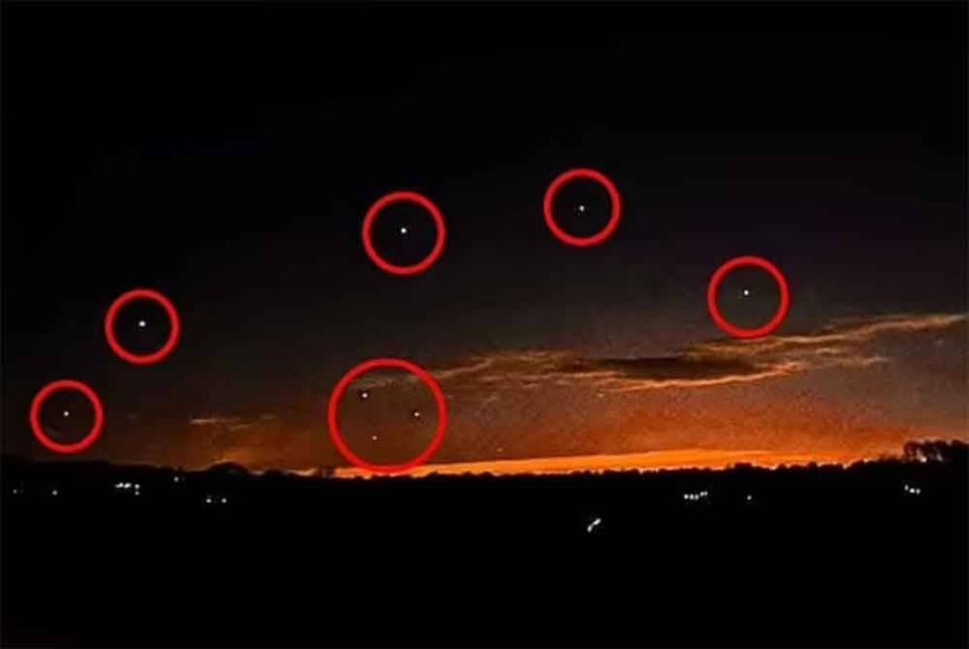 Teori konspirasi kebakaran dahsyat Los Angeles