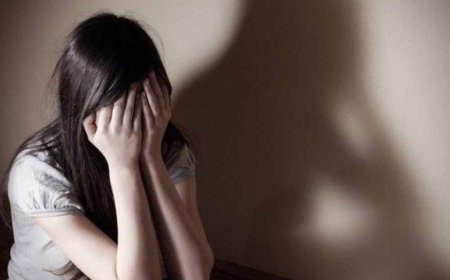 Aksi tak senonoh di hospital, pegawai perubatan direman empat hari