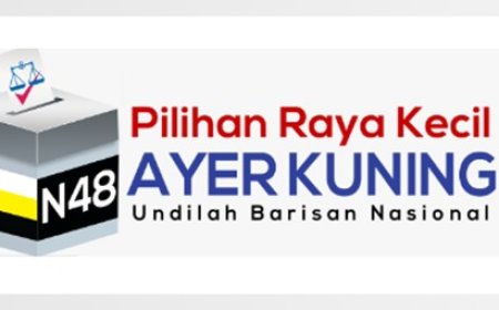 PRK: UMNO/BN Mampu Kekalkan DUN Ayer Kuning – Penganalisis