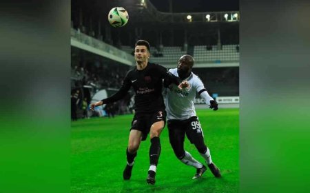 Tujuh lagi pemain warisan perkuat Harimau Malaya