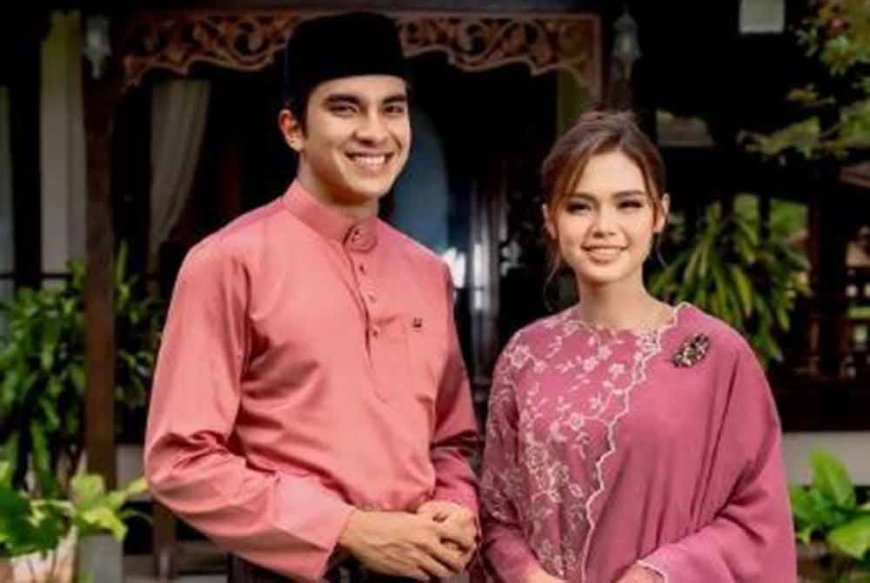 Macam ‘Romeo dan Juliet’