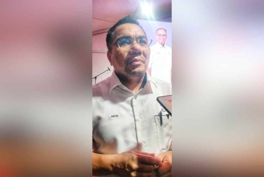 Tapisan teliti pilih 16,035 lot rumah Skim Tanah Rakyat Felda