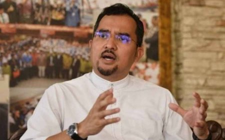 Buli di MRSM: Tujuh pelajar disyor ditamatkan pengajian