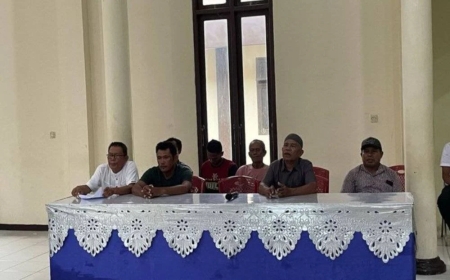 Ajaran sesat tawar 'tiket ke syurga' serendah RM1,842