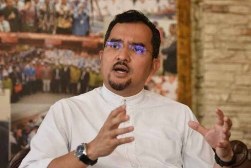 Buli di MRSM: Tujuh pelajar disyor ditamatkan pengajian