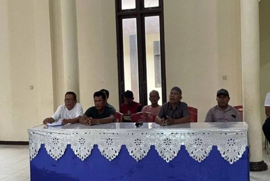Ajaran sesat tawar 'tiket ke syurga' serendah RM1,842