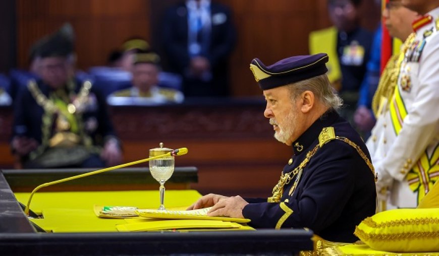 Siar Gambar Jalur Gemilang Tanpa Bulan Sabit Boleh Cetus Sensitiviti Rakyat