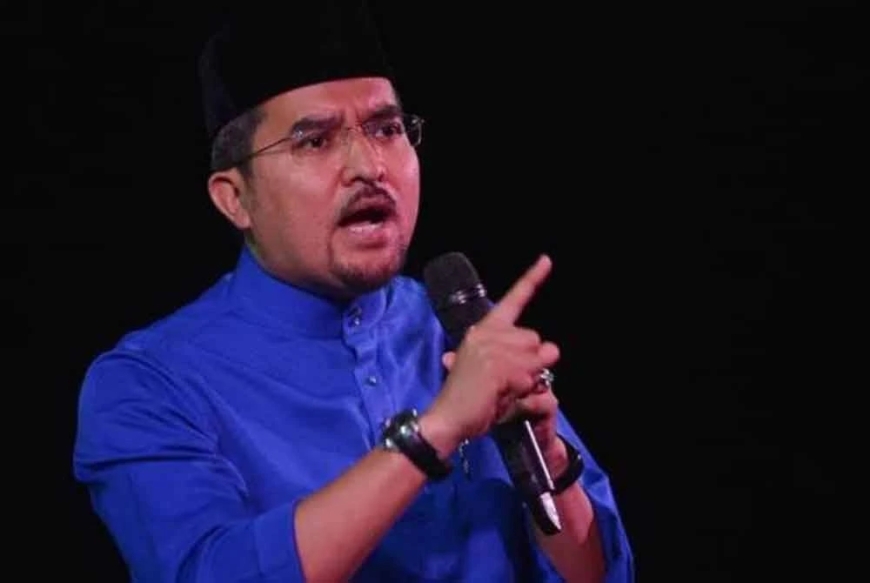 'Alasan bergurau tidak boleh diterima, tiada maaf bagi pembuli OKU'