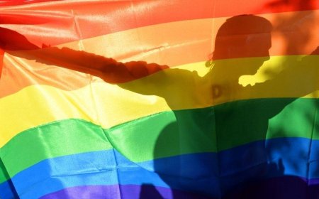 Serbuan Banglo Jalan Kemumin: Aktiviti Kumpulan Gay di Kelantan Terbongkar