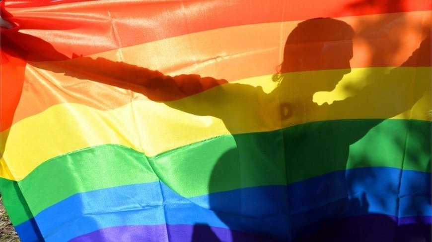 Serbuan Banglo Jalan Kemumin: Aktiviti Kumpulan Gay di Kelantan Terbongkar