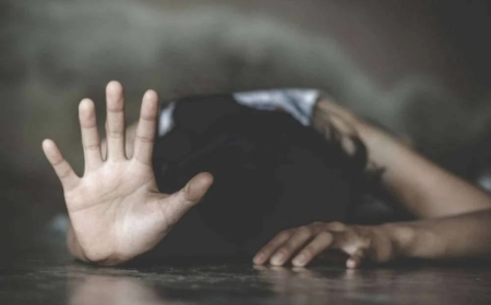 Bapa didakwa 52 pertuduhan sumbang mahram, amang seksual dan rakam gambar bogel anak