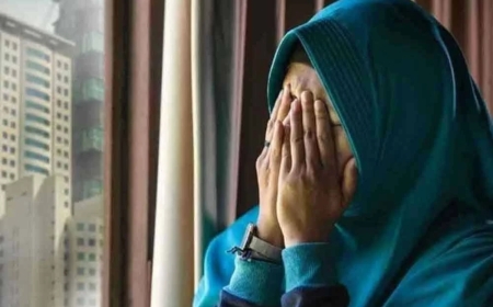 Wang hampir RM200,000 dalam bank lesap selepas muat turun fail iklan buah