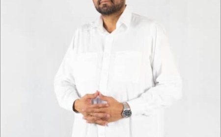 Cukup-cukuplah Bermain Api Politik… Hentikan Provokasi