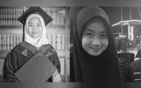 Kes Zara Qairina: Peguam buat permohonan empat perkara terhadap AGC