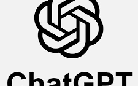 Gara-gara terlalu percaya ChatGPT