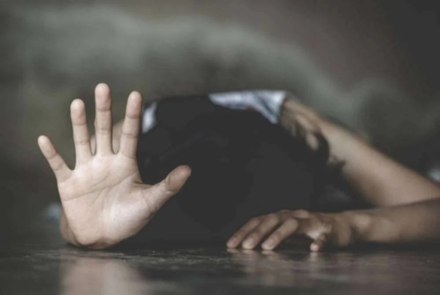 Bapa didakwa 52 pertuduhan sumbang mahram, amang seksual dan rakam gambar bogel anak