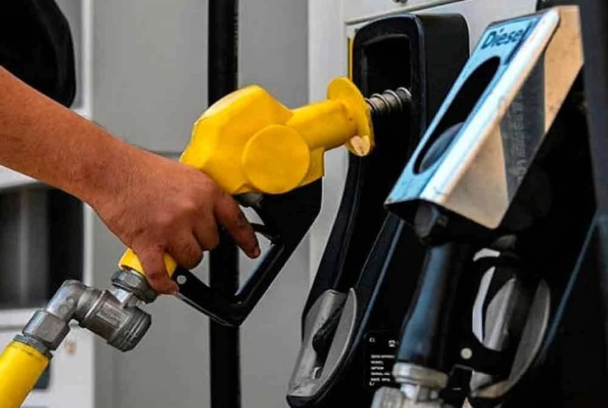 Subsidi RON95: Anwar arah SKMM siasat, ambil tindakan