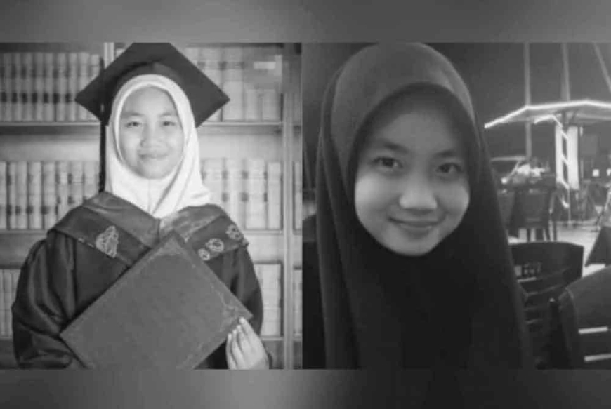 Kes Zara Qairina: Peguam buat permohonan empat perkara terhadap AGC