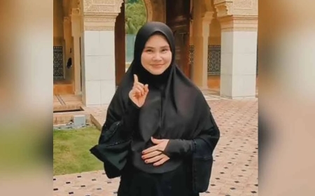 Rafidah Ibrahim diberi 7 hari bayar ganti rugi RM281,200