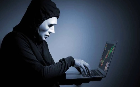 sindiket menyamar pegawai MBK perdaya pembekal