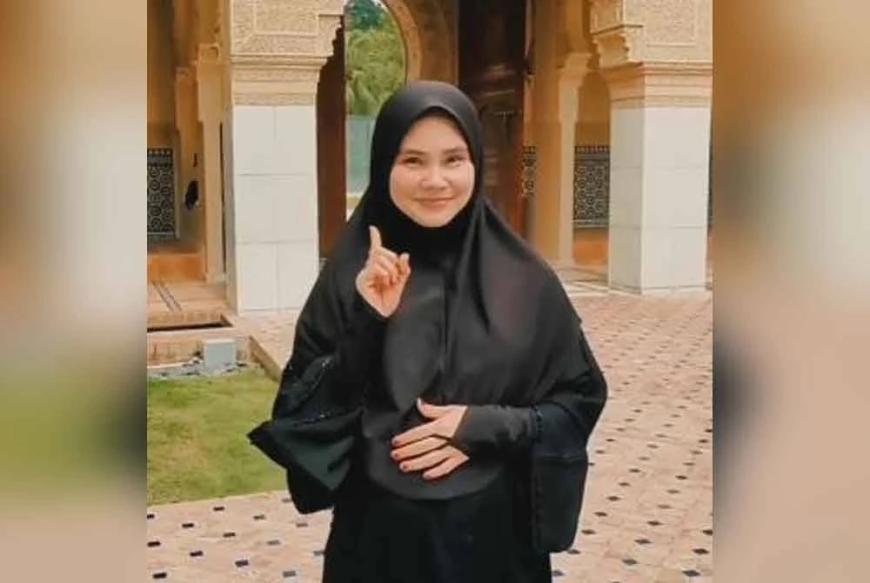 Rafidah Ibrahim diberi 7 hari bayar ganti rugi RM281,200