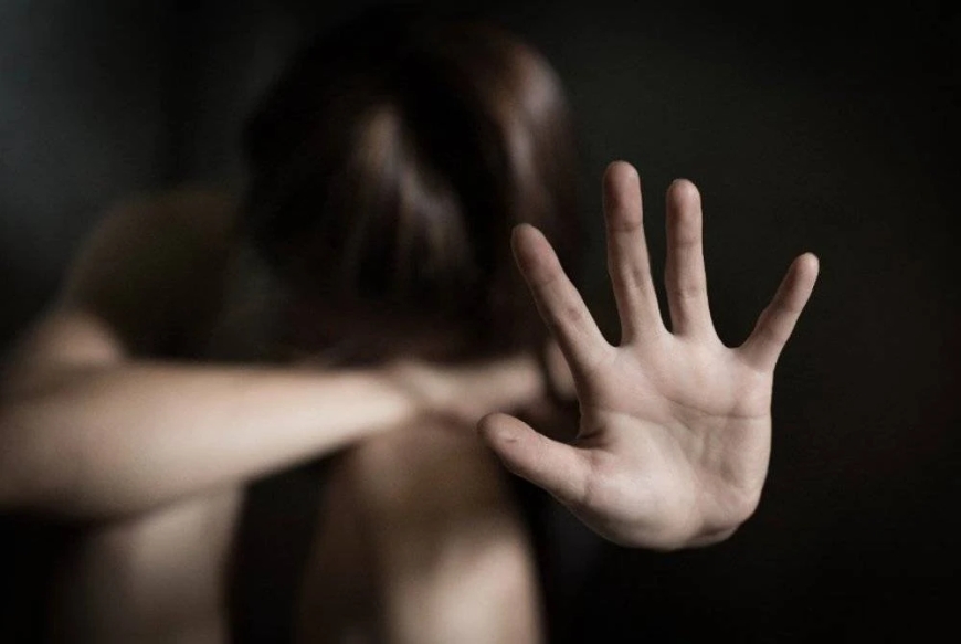 Apabila kanak-kanak sudah kenal dadah, di mana silapnya?