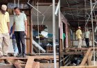 UMNO/BN Terus Prihatin, Bantu Rakyat Bukan Hanya Ketika Musim PRN