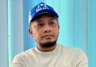 Tegakkan Ketelusan, SPRM Perlu Jelas Isu Video Didakwa Pemimpin PBS