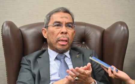 Rumahku Syurgaku, Pembentukan Sahsiah Anak Bermula Daripada Ibu Bapa