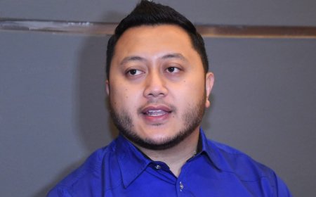 Laporan Berita Mengelirukan, Tuntut SKMM Siasat Sebuah Stesen TV