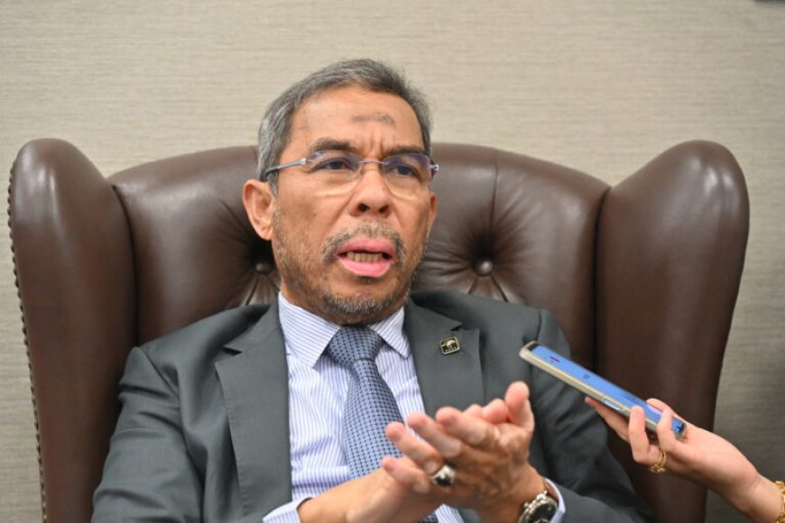 Rumahku Syurgaku, Pembentukan Sahsiah Anak Bermula Daripada Ibu Bapa