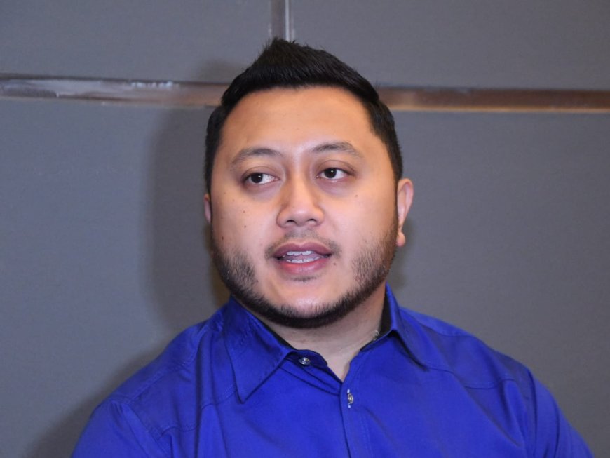 Laporan Berita Mengelirukan, Tuntut SKMM Siasat Sebuah Stesen TV