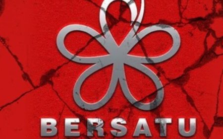 Pergolakan Dalaman PPBM Sudah Dijangka, Bawa Kesan Kepada Gabungan PN