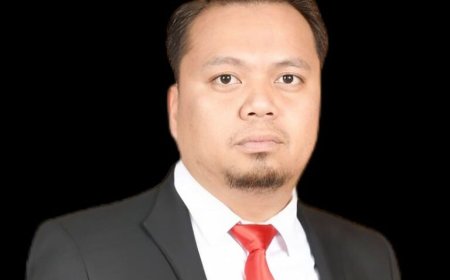 Gesa Siasatan Isu RM14 Juta MUIS Diperluas