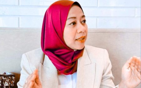 Tolak Belanjawan 2026, Bukti Pembangkang Tidak Utamakan Rakyat