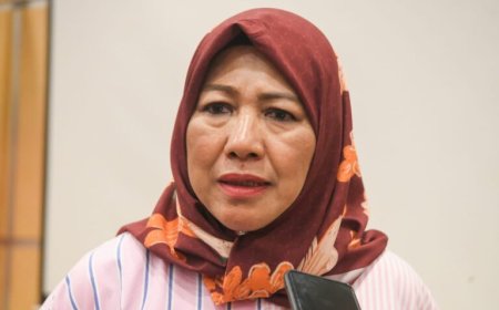 PPBM Hilang Arah Tiada Hala Tuju, UMNO Terus Kukuh Di Akar Umbi