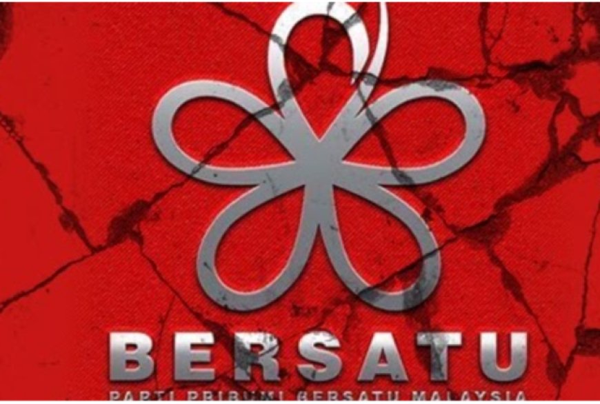 Pergolakan Dalaman PPBM Sudah Dijangka, Bawa Kesan Kepada Gabungan PN