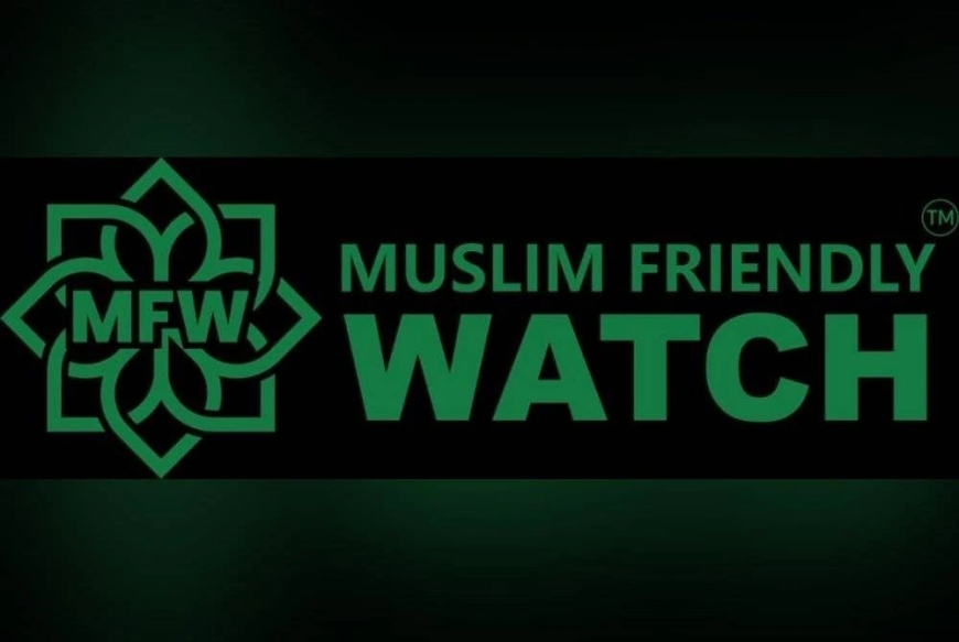 MFW mohon maaf isu 'Muslim Choice'