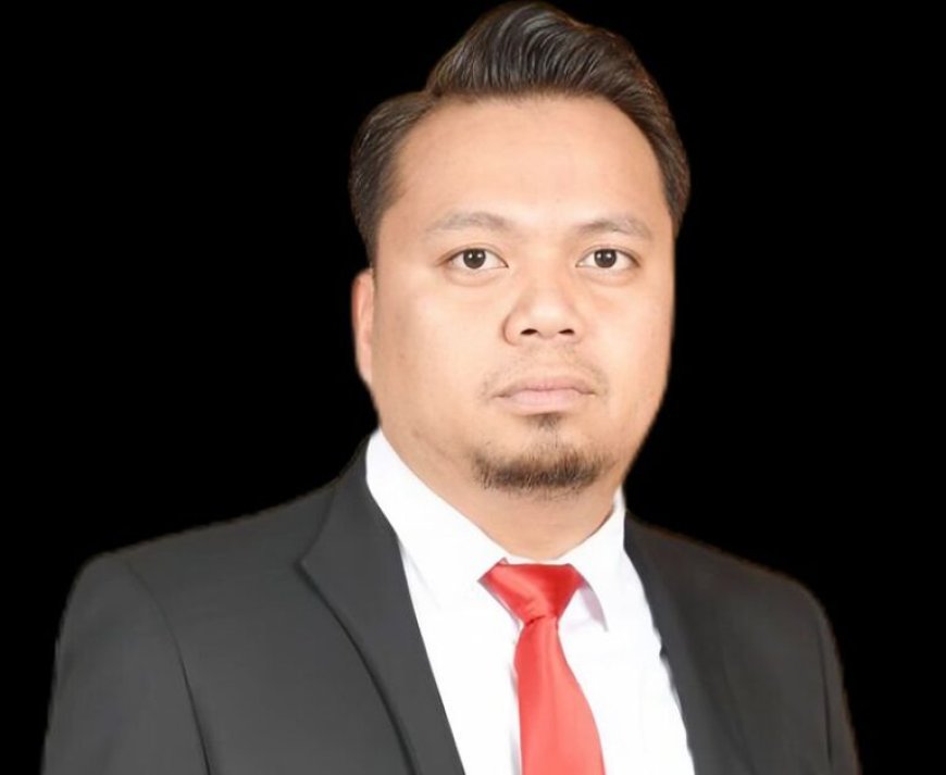 Gesa Siasatan Isu RM14 Juta MUIS Diperluas