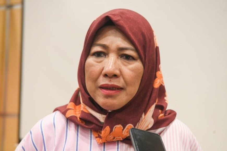 PPBM Hilang Arah Tiada Hala Tuju, UMNO Terus Kukuh Di Akar Umbi