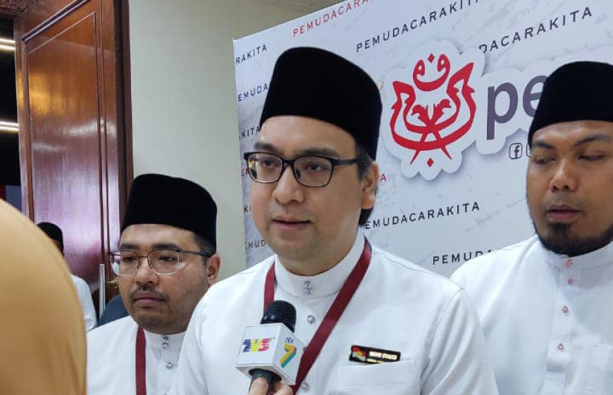 Belanjawan 2026: Penolakan Secara ‘Blanket’ Tidak Cermin Politik Matang