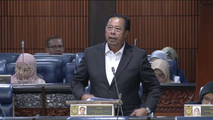 Elaun Sara Hidup Pelajar Telah Dinaikkan Kepada RM800