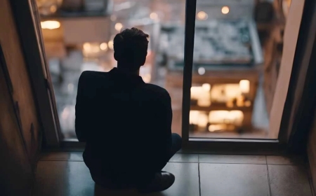 Baki sebulan nak capai azam 2025