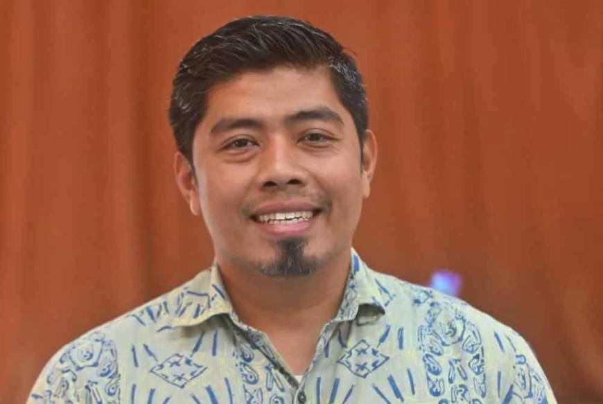 Belanjawan Pahang 2026 Diiktiraf Menyeluruh & Realistik — Fokus Utama Kesejahteraan Rakyat