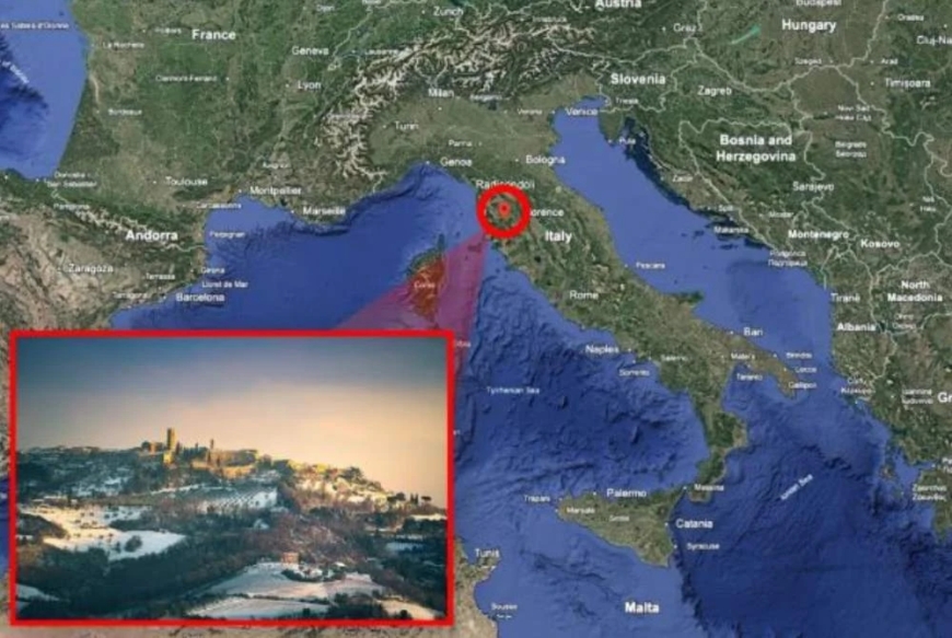 Boleh dapat RM130,000 jika tinggal di sini