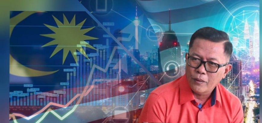 Hargai Kejayaan, Kemenangan Kes Sulu Pertahan Maruah Negara