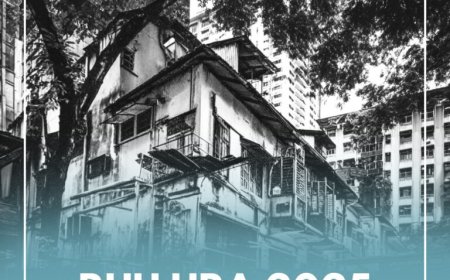 RUU URA: Bukti UMNO Bawa Suara Rakyat