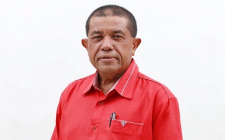 PPBM Perlu Muhasabah, Jangan Terus Menjadi Punca Perpecahan Orang Melayu