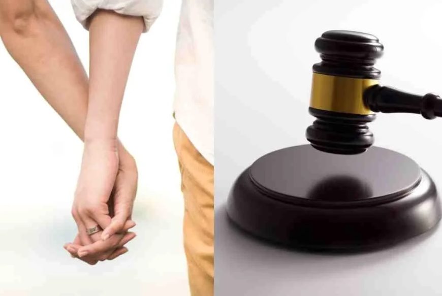 Lelaki dicurangi terima ganti rugi RM103,000 daripada kekasih gelap isteri