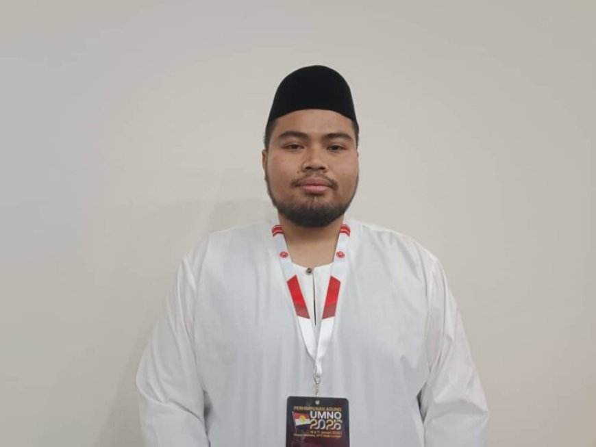 Kelab UMNO Luar Negara Duta Kecil Parti, Berkhidmat Kepada Diaspora